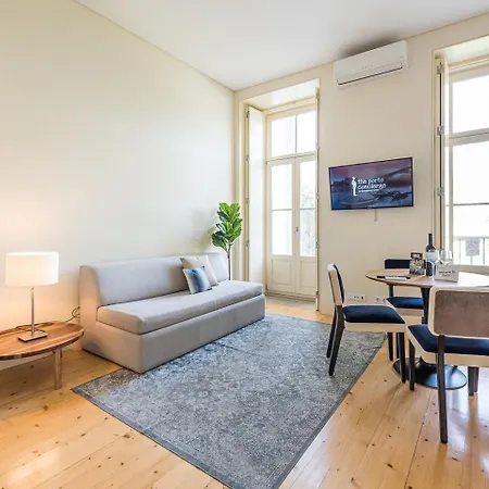 Guestready - La Maison Aires Gouveia *