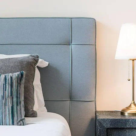 Guestready - La Maison Aires Gouveia Πόρτο