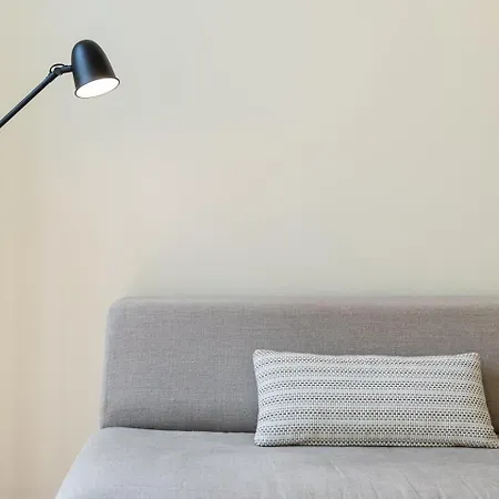 Guestready - La Maison Aires Gouveia Διαμέρισμα Πόρτο