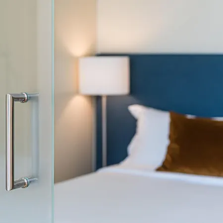 Guestready - La Maison Aires Gouveia