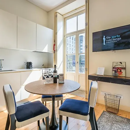 Guestready - La Maison Aires Gouveia *