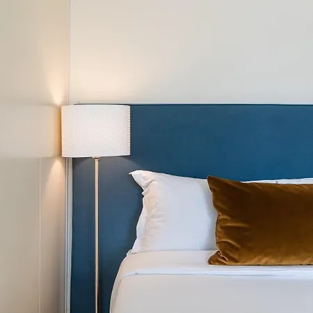 Guestready - La Maison Aires Gouveia * Πόρτο