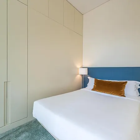 Guestready - La Maison Aires Gouveia * 포르투