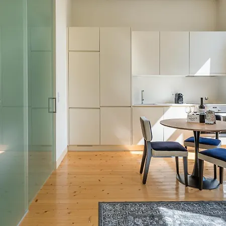 Guestready - La Maison Aires Gouveia 아파트
