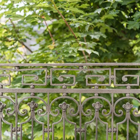 Guestready - La Maison Aires Gouveia Διαμέρισμα *