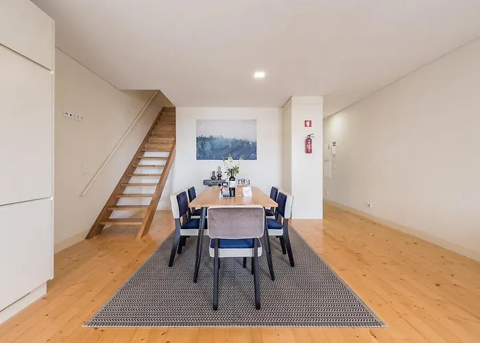 Guestready - La Maison Aires Gouveia