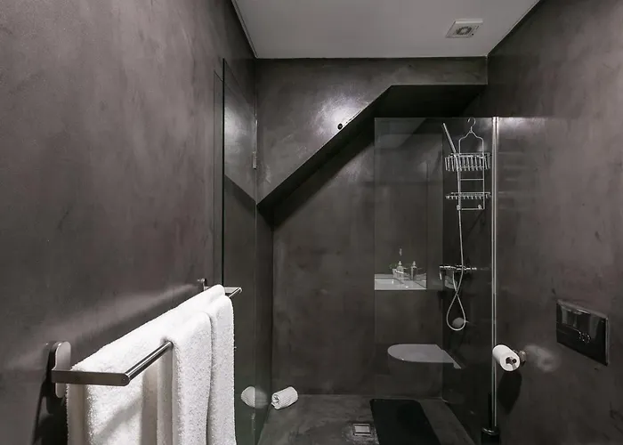 Guestready - La Maison Aires Gouveia 公寓