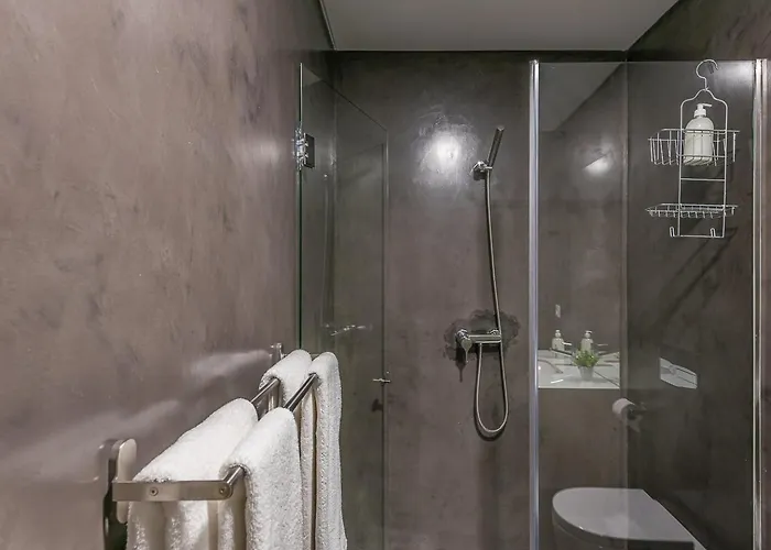 Guestready - La Maison Aires Gouveia