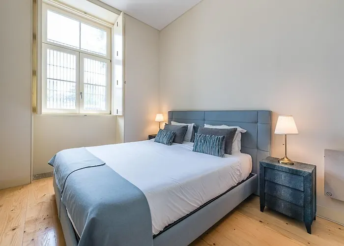 Guestready - La Maison Aires Gouveia