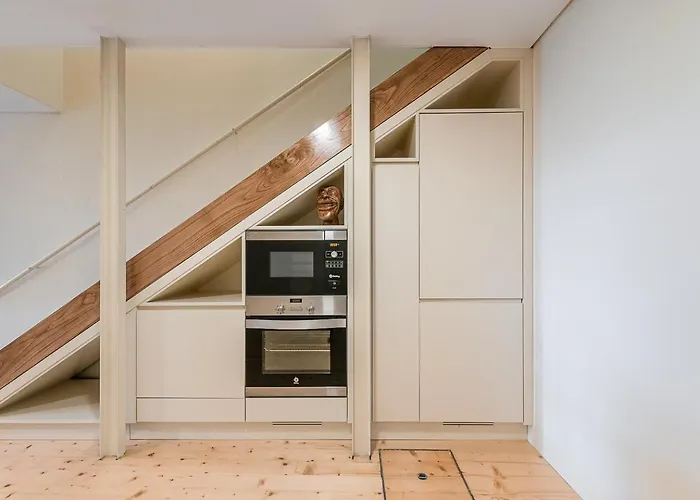 Guestready - La Maison Aires Gouveia * Oporto