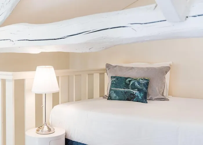 Guestready - La Maison Aires Gouveia Apartament Porto