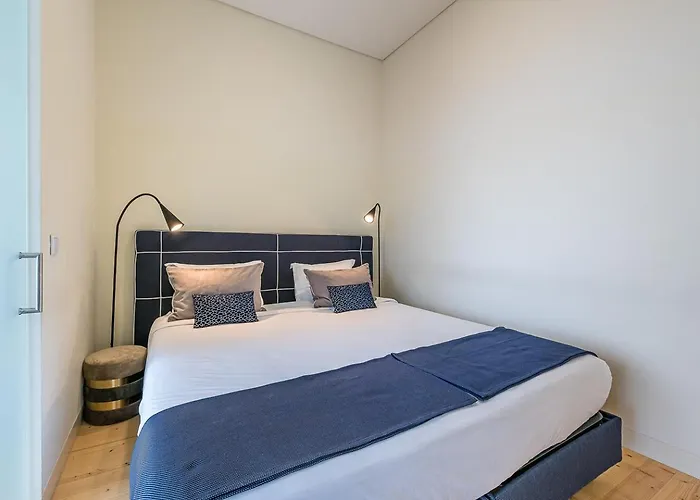 Guestready - La Maison Aires Gouveia *