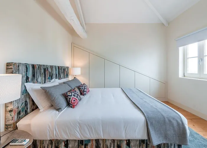 Guestready - La Maison Aires Gouveia