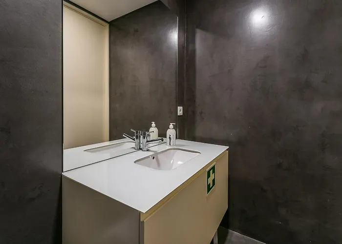 Guestready - La Maison Aires Gouveia Apartament Porto