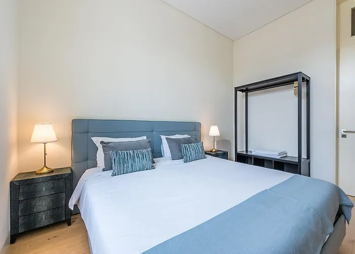 Guestready - La Maison Aires Gouveia *