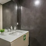 Guestready - La Maison Aires Gouveia Apartman