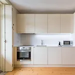 Guestready - La Maison Aires Gouveia * פורטו