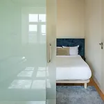 דירה Guestready - La Maison Aires Gouveia *
