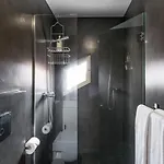 Guestready - La Maison Aires Gouveia * פורטו