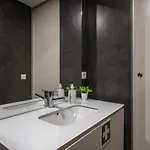 Guestready - La Maison Aires Gouveia פורטו