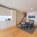 Guestready - La Maison Aires Gouveia דירה פורטו