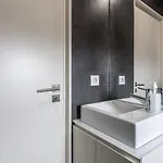 דירה Guestready - La Maison Aires Gouveia *