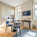 Guestready - La Maison Aires Gouveia * פורטו