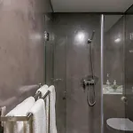 Guestready - La Maison Aires Gouveia