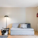 דירה Guestready - La Maison Aires Gouveia פורטו
