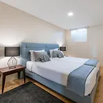 Guestready - La Maison Aires Gouveia *