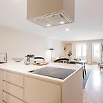Guestready - La Maison Aires Gouveia Apartman