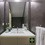 דירה Guestready - La Maison Aires Gouveia *