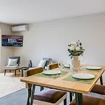 דירה Guestready - La Maison Aires Gouveia