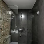 Guestready - La Maison Aires Gouveia דירה *