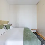 Guestready - La Maison Aires Gouveia Apartman *