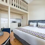 דירה Guestready - La Maison Aires Gouveia