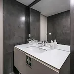 Guestready - La Maison Aires Gouveia *