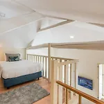 Guestready - La Maison Aires Gouveia * פורטו