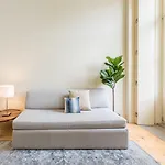 Apartman Guestready - La Maison Aires Gouveia