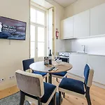 Guestready - La Maison Aires Gouveia * Porto