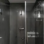 דירה Guestready - La Maison Aires Gouveia *