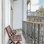 דירה Guestready - La Maison Aires Gouveia פורטו