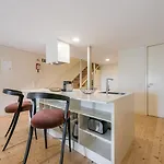Guestready - La Maison Aires Gouveia Porto