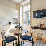 Guestready - La Maison Aires Gouveia *