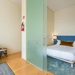 דירה Guestready - La Maison Aires Gouveia