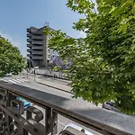 Guestready - La Maison Aires Gouveia דירה פורטו