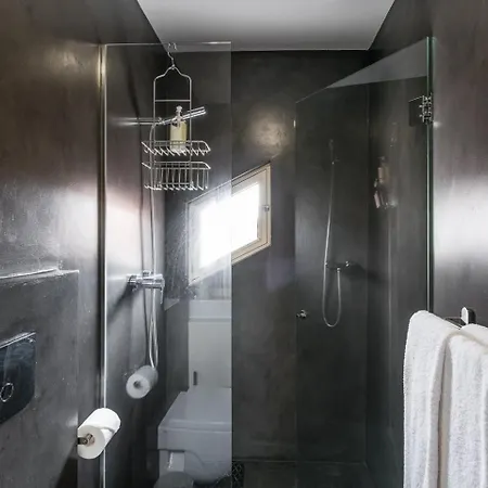 Guestready - La Maison Aires Gouveia * Πόρτο