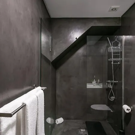 Guestready - La Maison Aires Gouveia Διαμέρισμα
