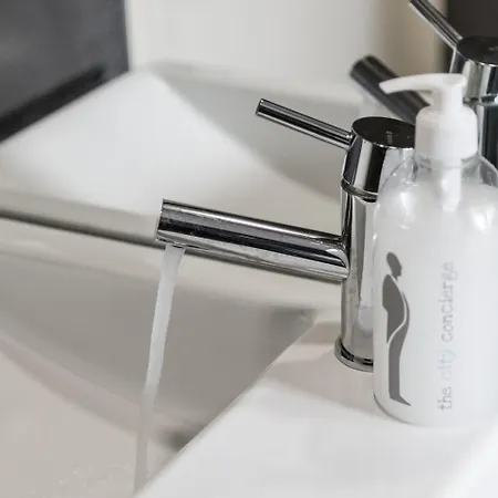 Guestready - La Maison Aires Gouveia アパート