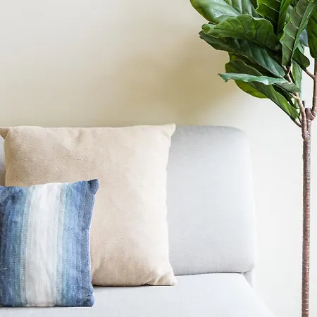アパート Guestready - La Maison Aires Gouveia ポルト